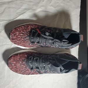 ADIDAS PURE BOOST new